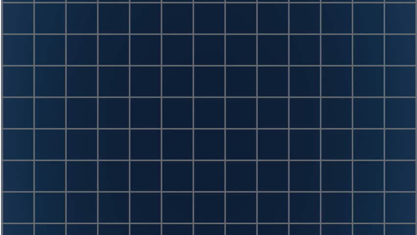 Animation of basketball and grid pattern against abstract background. Digitally generated, hologram, illustration, three dimensional, game plan, strategy and competition concept. - Powered by Shutterstock - Get 15% off with code: PIKWIZARD15