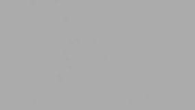 Animation of breaking news with icons over world map on grey background. Global business, communication and data processing concept digitally generated video. - Powered by Shutterstock - Get 15% off with code: PIKWIZARD15