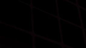 Animation of financial data processing over world map. Global finance, business, connections, computing and data processing concept digitally generated video. - Powered by Shutterstock - Get 15% off with code: PIKWIZARD15