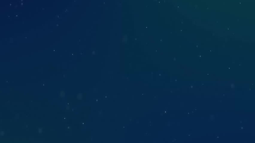 Animation of dna strand over data processing and world map. Global science, research, connections, computing and data processing concept digitally generated video. - Powered by Shutterstock - Get 15% off with code: PIKWIZARD15