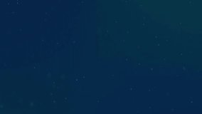 Animation of dna strand over data processing and world map. Global science, research, connections, computing and data processing concept digitally generated video. - Powered by Shutterstock - Get 15% off with code: PIKWIZARD15