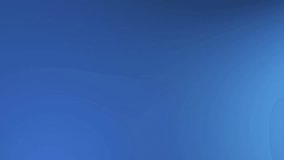 Animation of covid 19 cells, scope with human brain and scientific data processing. global covid 19 pandemic and data processing concept digitally generated video. - Powered by Shutterstock - Get 15% off with code: PIKWIZARD15