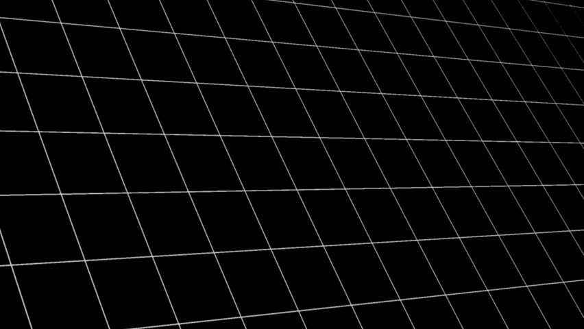 Animation of mathematical equations over digital model of human brain on black background. global medicine, healthcare and technology concept digitally generated video. - Powered by Shutterstock - Get 15% off with code: PIKWIZARD15