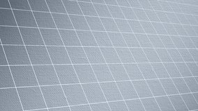 Animation of mathematical formulae and data processing. Global science, business, finances, computing and data processing concept digitally generated video. - Powered by Shutterstock - Get 15% off with code: PIKWIZARD15