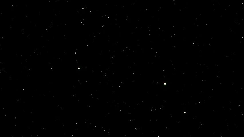 Animation of neon sports field over spots of light. Global sports, competition, computing and data processing concept digitally generated video. - Powered by Shutterstock - Get 15% off with code: PIKWIZARD15