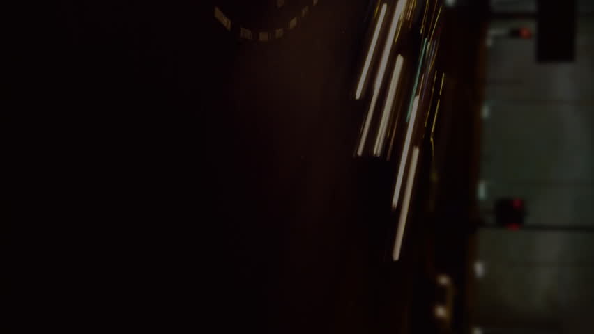 Animation of network of connections and data processing over integrated circuit and world map. Global business and digital interface concept digitally generated video. - Powered by Shutterstock - Get 15% off with code: PIKWIZARD15