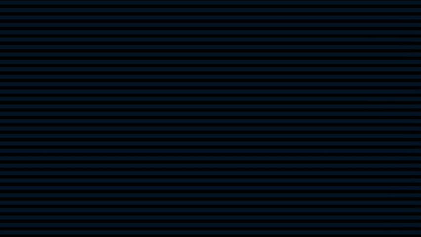 Animation of qr code and binary coding digital data processing. Global cyber security, connections, computing and data processing concept digitally generated video. - Powered by Shutterstock - Get 15% off with code: PIKWIZARD15