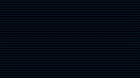 Animation of qr code and binary coding digital data processing. Global cyber security, connections, computing and data processing concept digitally generated video. - Powered by Shutterstock - Get 15% off with code: PIKWIZARD15