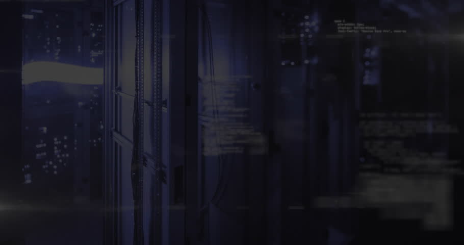 Shutterstock Video