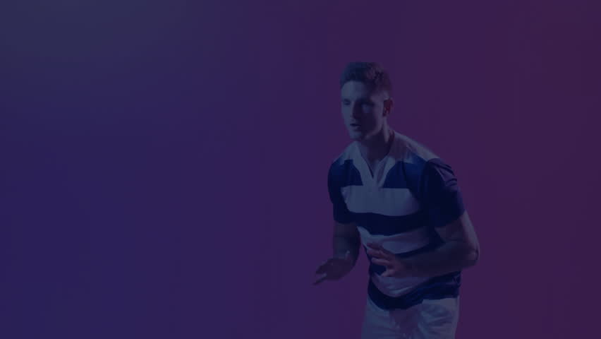 Data analyst pushing forward, creating grid and sliding through financial graphs, exploring trends. Futuristic, technology, data visualization, digital interface, abstract, innovation, progress - Powered by Shutterstock - Get 15% off with code: PIKWIZARD15