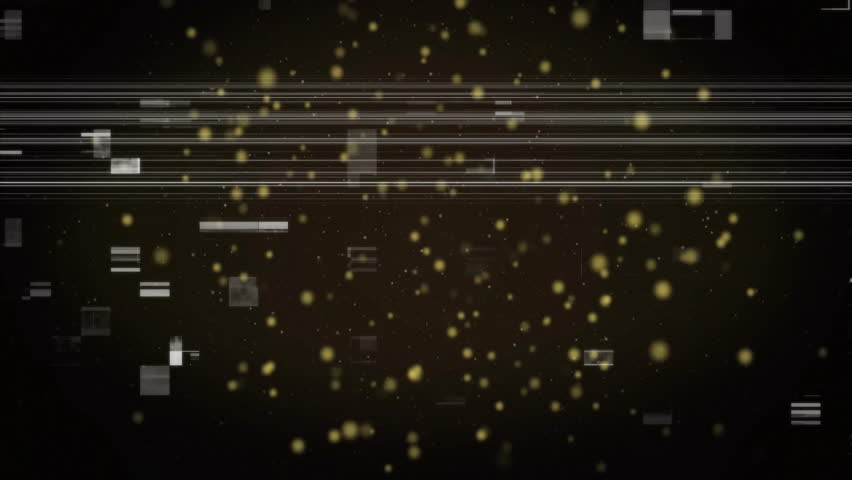 Shutterstock Video