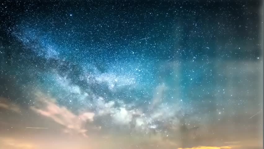 Shutterstock Video