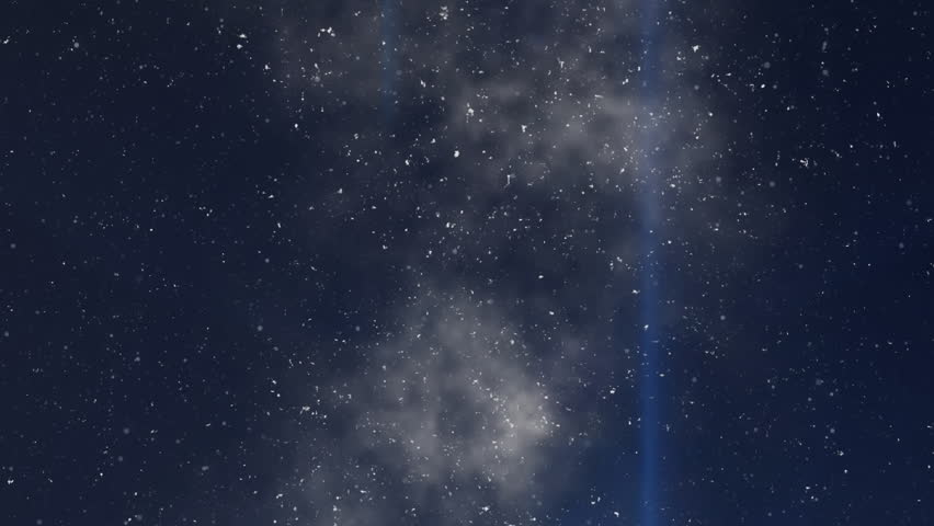 Animation of libra star sign on clouds of smoke in background. Astrology, horoscope and zodiac concept digitally generated video.