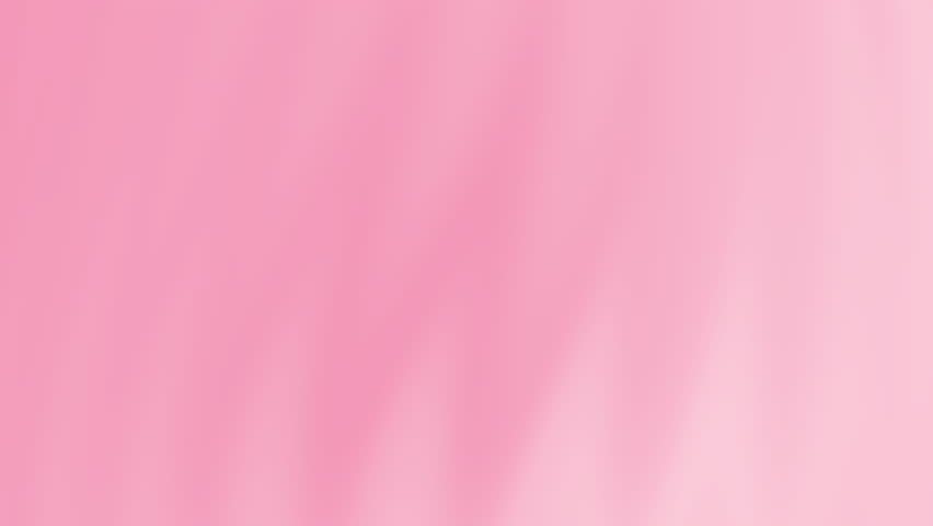 Soft pink gradient with vertical lines, ideal for feminine designs, website banners, social media graphics, or digital presentations.