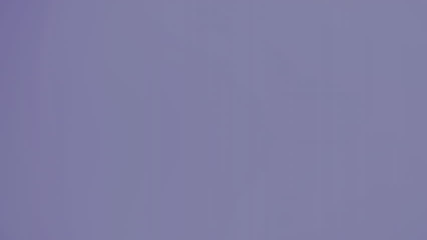 Clock and DNA strand animation over blurred background. Time, biotechnology, genetics, innovation, science, research - Powered by Shutterstock - Get 15% off with code: PIKWIZARD15