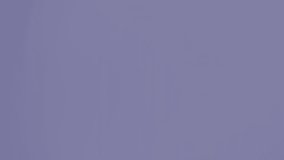 Clock and DNA strand animation over blurred background. Time, biotechnology, genetics, innovation, science, research - Powered by Shutterstock - Get 15% off with code: PIKWIZARD15