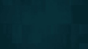 Animation of digital interface with icons and data processing. Global computer network technology concept digitally generated image. - Powered by Shutterstock - Get 15% off with code: PIKWIZARD15