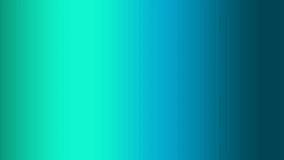 Digital animation of binary coding data processing against blue and green gradient background. school and education concept - Powered by Shutterstock - Get 15% off with code: PIKWIZARD15