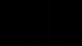 Animation of data processing, globe and computer circuit board. Global business, finance, computing and data processing concept digitally generated video. - Powered by Shutterstock - Get 15% off with code: PIKWIZARD15