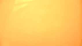 Soft blurred shadows on beige. Sunset sunlight, overlay shadow on beige background. Minimal style, copy space, template. Sunny autumn style aesthetic. Video transition. Presentation, multiple exposure - Powered by Shutterstock - Get 15% off with code: PIKWIZARD15