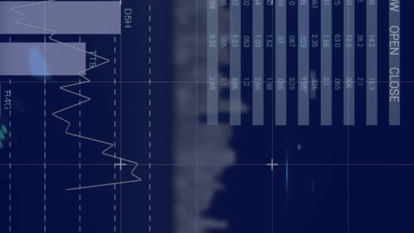 Animation of data processing over cityscape on black background. Global technology, computing and digital interface concept digitally generated video. - Powered by Shutterstock - Get 15% off with code: PIKWIZARD15