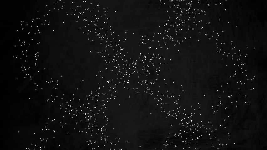 Animation of moving shapes on gray background. Abstract background and digital interface concept digitally generated video. - Powered by Shutterstock - Get 15% off with code: PIKWIZARD15