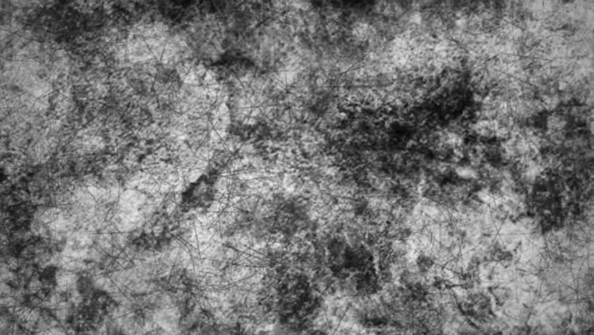 Animation of moving shapes on white background. Abstract background and digital interface concept digitally generated video. - Powered by Shutterstock - Get 15% off with code: PIKWIZARD15