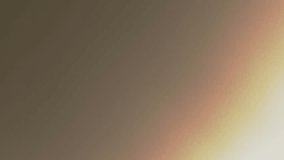 Animation of statistic processing over clouds and flag of usa. global social media and communication concept digitally generated video. - Powered by Shutterstock - Get 15% off with code: PIKWIZARD15