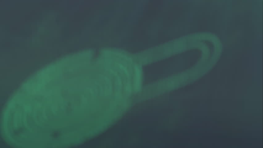 Animation of binary coding data processing over security padlock icon against grey background. Cyber security and business technology concept - Powered by Shutterstock - Get 15% off with code: PIKWIZARD15