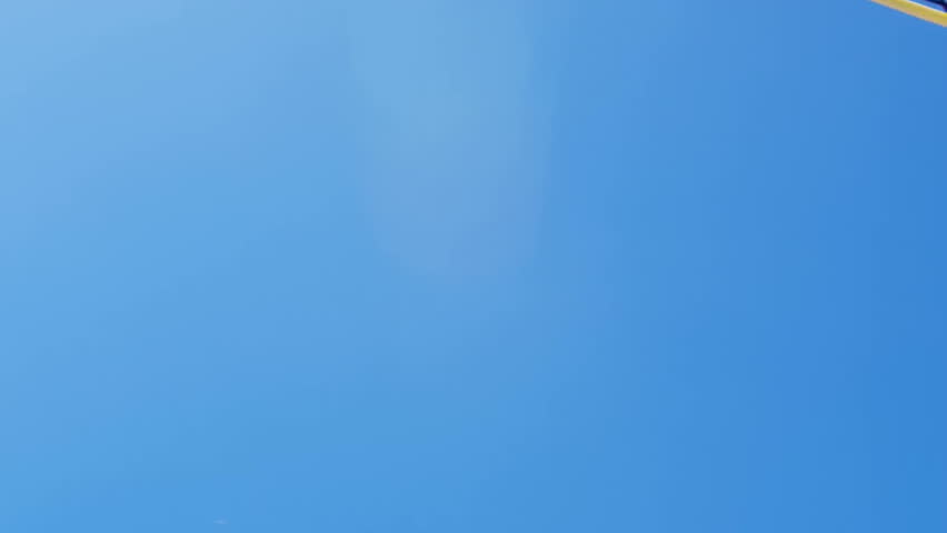 Animation of digital data processing over diverse beach volleyball players. Global sports, social media, connections, computing and data processing concept digitally generated video. - Powered by Shutterstock - Get 15% off with code: PIKWIZARD15