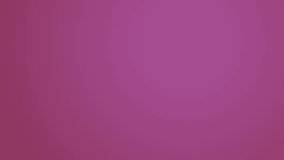 Digital animation of multiple geometric equipment icons floating against purple background. back to school and education concept - Powered by Shutterstock - Get 15% off with code: PIKWIZARD15