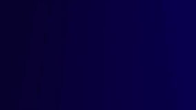 Digital data analytics and graphs animation over world map interface. Technology, data visualization, global, innovation, digital transformation, statistics - Powered by Shutterstock - Get 15% off with code: PIKWIZARD15