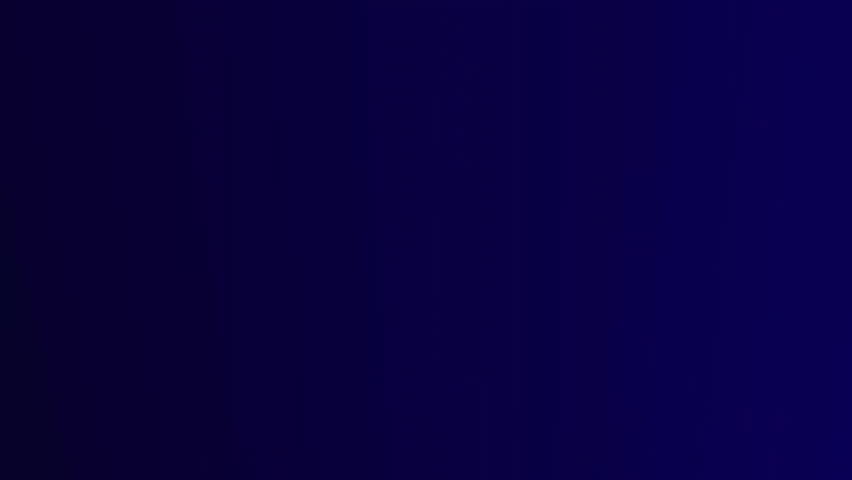 Graphs and numbers animating over futuristic digital data processing interface. Technology, analytics, data visualization, innovation, information - Powered by Shutterstock - Get 15% off with code: PIKWIZARD15