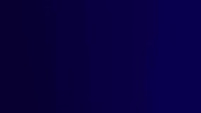 Graphs and numbers animating over futuristic digital data processing interface. Technology, analytics, data visualization, innovation, information - Powered by Shutterstock - Get 15% off with code: PIKWIZARD15