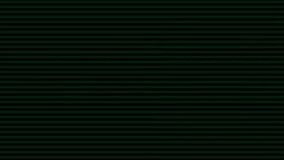 Human silhouette with digital data and binary code animation in background. Technology, innovation, cybersecurity, internet, futuristic, software - Powered by Shutterstock - Get 15% off with code: PIKWIZARD15