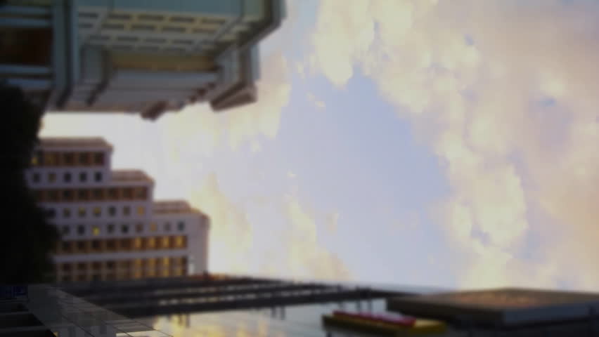 World map with data processing animation over cityscape at sunset. Technology, digital, innovation, urban, network, futuristic - Powered by Shutterstock - Get 15% off with code: PIKWIZARD15