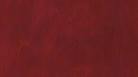 Animation of mathematical equations on red background. global science and digital interface concept digitally generated video. - Powered by Shutterstock - Get 15% off with code: PIKWIZARD15