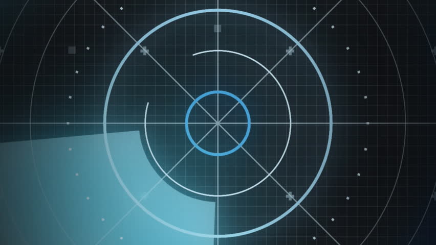 Animation of covid 19 cells and scope with computer circuit board and data processing. global covid 19 pandemic and data processing concept digitally generated video. - Powered by Shutterstock - Get 15% off with code: PIKWIZARD15