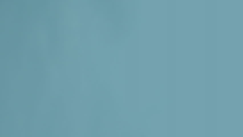 Animation of data processing over wind turbines. Global ecology and digital interface concept digitally generated video. - Powered by Shutterstock - Get 15% off with code: PIKWIZARD15