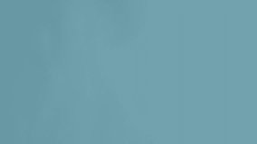 Animation of data processing over wind turbines. Global ecology and digital interface concept digitally generated video. - Powered by Shutterstock - Get 15% off with code: PIKWIZARD15