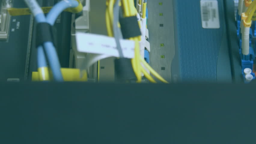 Animation of digital interface with scan scoping over dark background. Global science, connections, data processing and digital interface concept digitally generated video. - Powered by Shutterstock - Get 15% off with code: PIKWIZARD15