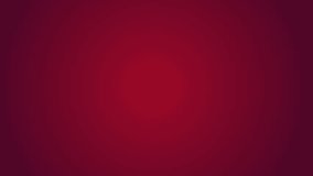 Animation of shooting star christmas tree with decorations and snow falling. christmas, tradition and celebration concept digitally generated video. - Powered by Shutterstock - Get 15% off with code: PIKWIZARD15