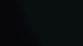 Animation of floating numbers, glitch technique over circuit board pattern in background. Digitally generated, hologram, power supply, abstract, television, digits and technology concept. - Powered by Shutterstock - Get 15% off with code: PIKWIZARD15