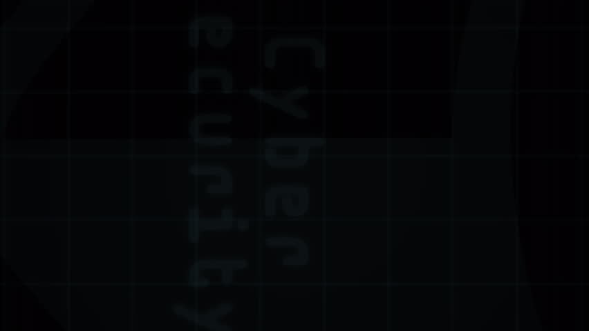 A global social media network made up of connections and digital interfaces. Global connections data processing and digital interface concept digitally generated video. - Powered by Shutterstock - Get 15% off with code: PIKWIZARD15