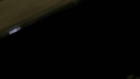 Animation of profile icon with increasing numbers over caucasian businessman using digital tablet. Social media networking and business technology concept - Powered by Shutterstock - Get 15% off with code: PIKWIZARD15