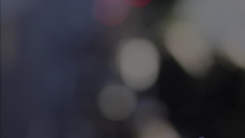 Animation of connected dots, hexagon patterns, map over defocused city in background. Digital composite, multiple exposure, global, communication, abstract and technology concept. - Powered by Shutterstock - Get 15% off with code: PIKWIZARD15