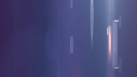 Animation of globe, data processing and connections over computer servers. Global connections, digital interface, data processing and computing concept digitally generated video. - Powered by Shutterstock - Get 15% off with code: PIKWIZARD15