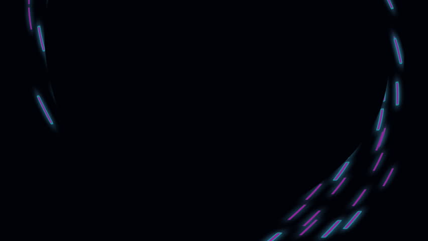 Animation of data processing over thumbs up icon. Global cloud computing, digital interface and data processing concept digitally generated video. - Powered by Shutterstock - Get 15% off with code: PIKWIZARD15