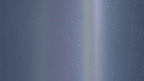 Animation of 6g text, online digital icons on banners over cityscape. global online communication, digital interface and technology concept digitally generated video. - Powered by Shutterstock - Get 15% off with code: PIKWIZARD15