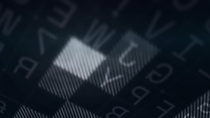 On world map appearing, turquoise clock drawing ring and rotating hands visualizing data flow. Technology, data visualization, digital interface, futuristic, motion, analytics, network - Powered by Shutterstock - Get 15% off with code: PIKWIZARD15